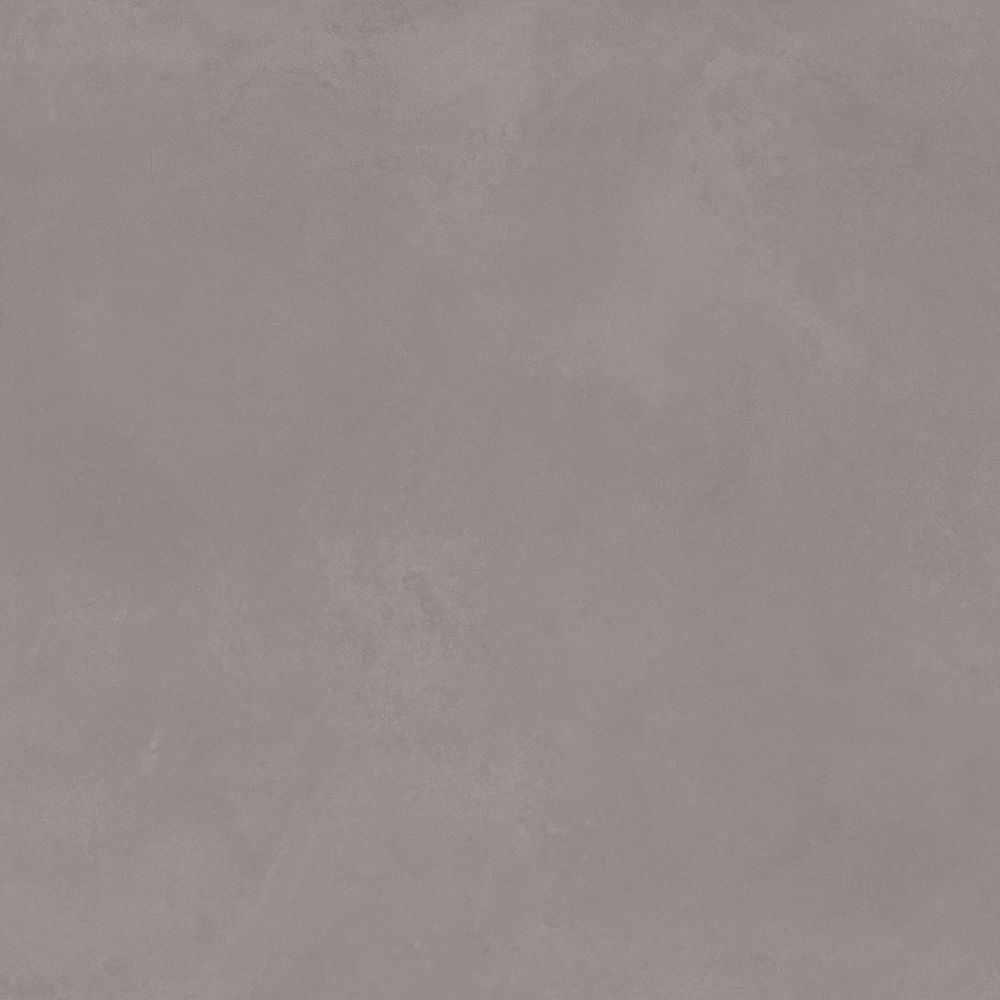 OBELISCO-BETON-120-ACETINADO