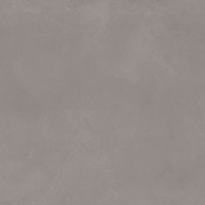 OBELISCO-BETON-120-ACETINADO