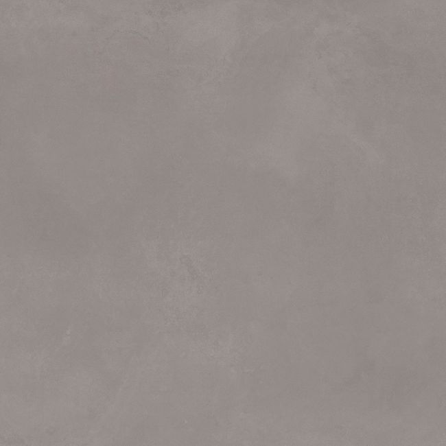 OBELISCO-BETON-120-ACETINADO