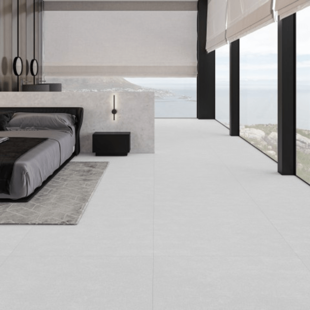 Design-sem-nome