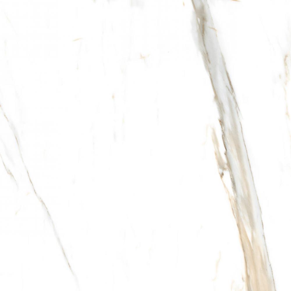 ppi71040r-f3-653908fb65-1000_x_1000