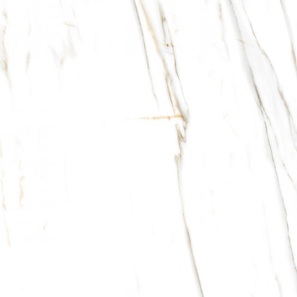 ppi71040r-f4-e06773efbb-1000_x_1000