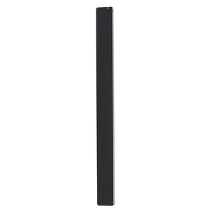 suporte_para_pias_60cm_aco_100kg_aco_preto_89895442_0001_600x600