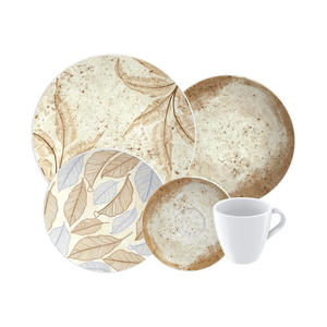 Aparelho-de-Jantar-20-Pecas-em-Porcelana-Aster---TRAMONTINA