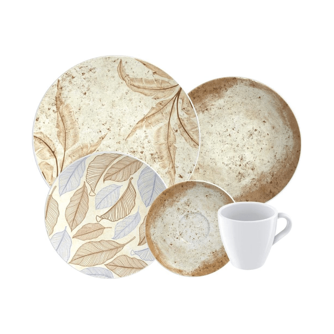 Aparelho-de-Jantar-20-Pecas-em-Porcelana-Aster---TRAMONTINA