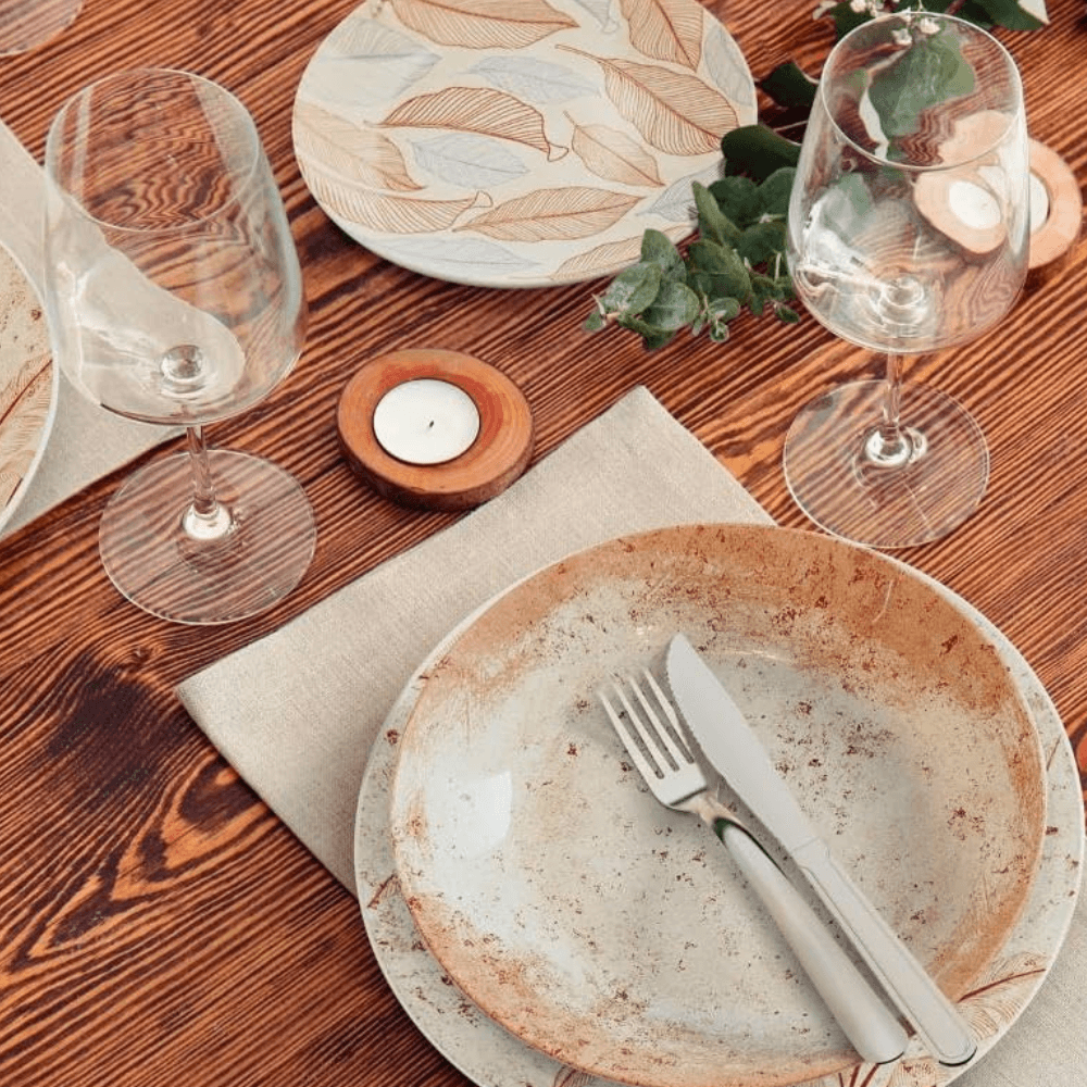 Aparelho-de-Jantar-20-Pecas-em-Porcelana-Aster---TRAMONTINA
