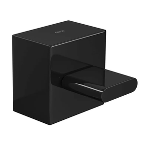 Design-sem-nome--6-