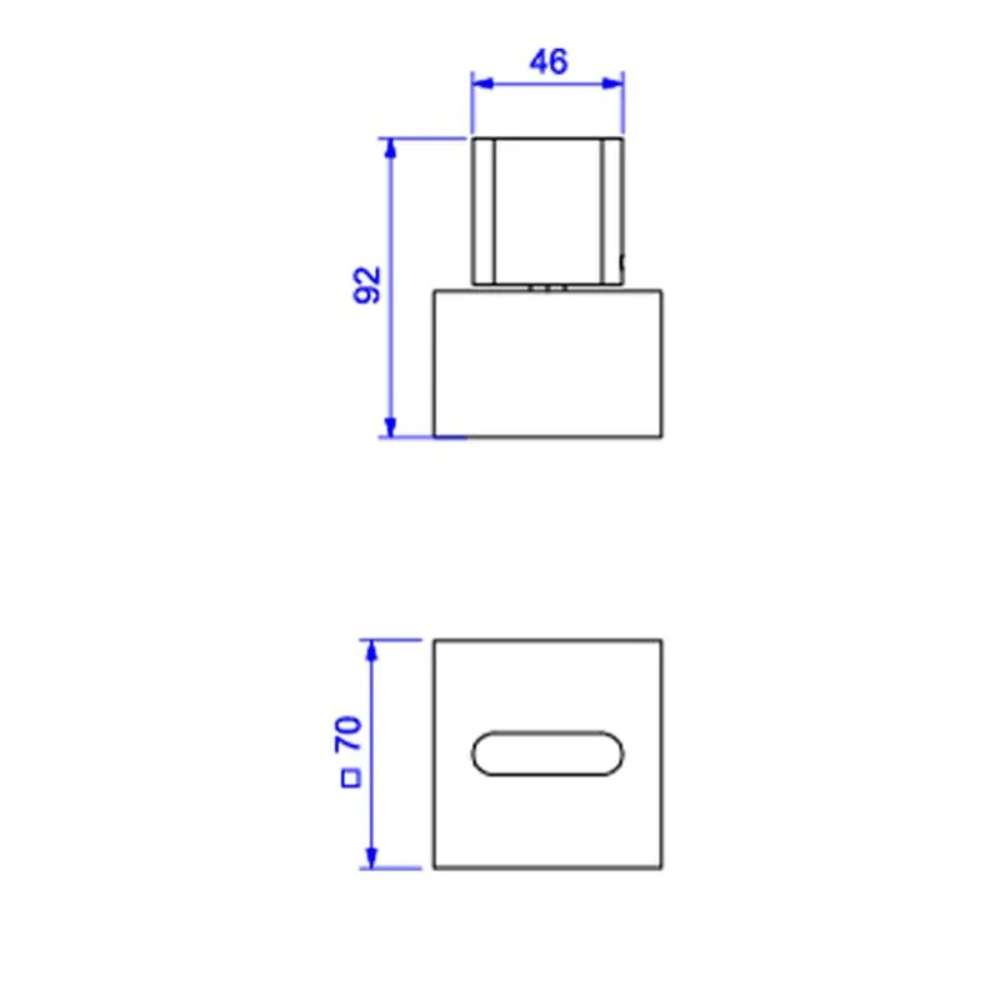 Design-sem-nome--7-