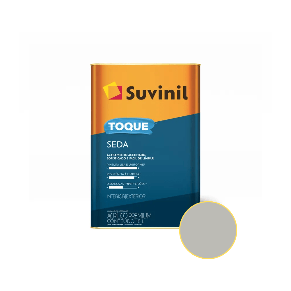 Tinta-Acrilica-Oque-Seda-18l-Cromio---SUVINIL