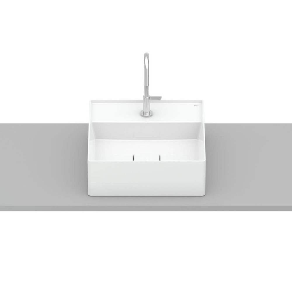 S5_ROCA_A32787W000_CUBA_AP_350_CM_T8_TERRA_BR_t_Product_Pictures_TF_Mob_prod_xxl_v2