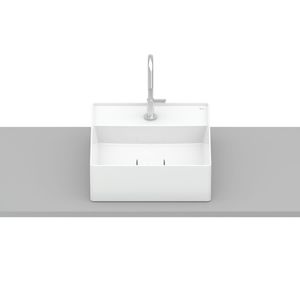 S5_ROCA_A32787W000_CUBA_AP_350_CM_T8_TERRA_BR_t_Product_Pictures_TF_Mob_prod_xxl_v2