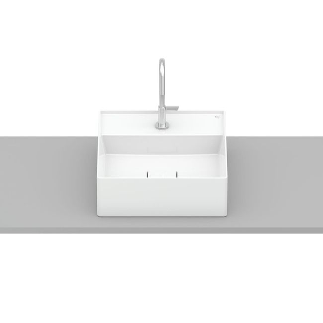S5_ROCA_A32787W000_CUBA_AP_350_CM_T8_TERRA_BR_t_Product_Pictures_TF_Mob_prod_xxl_v2