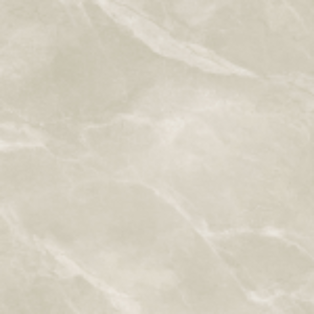 okok--29-.png