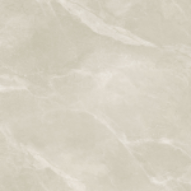 okok--29-.png