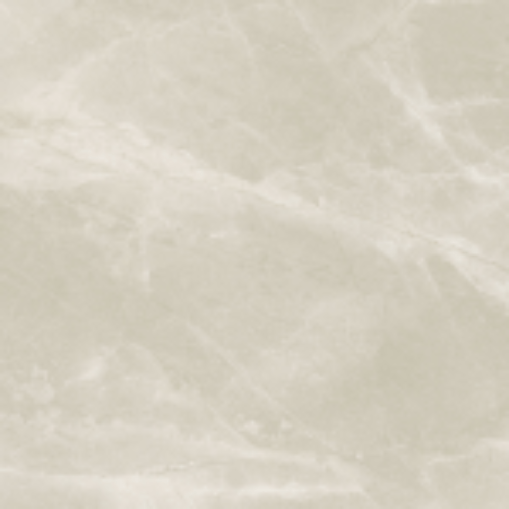 okok--25-.png