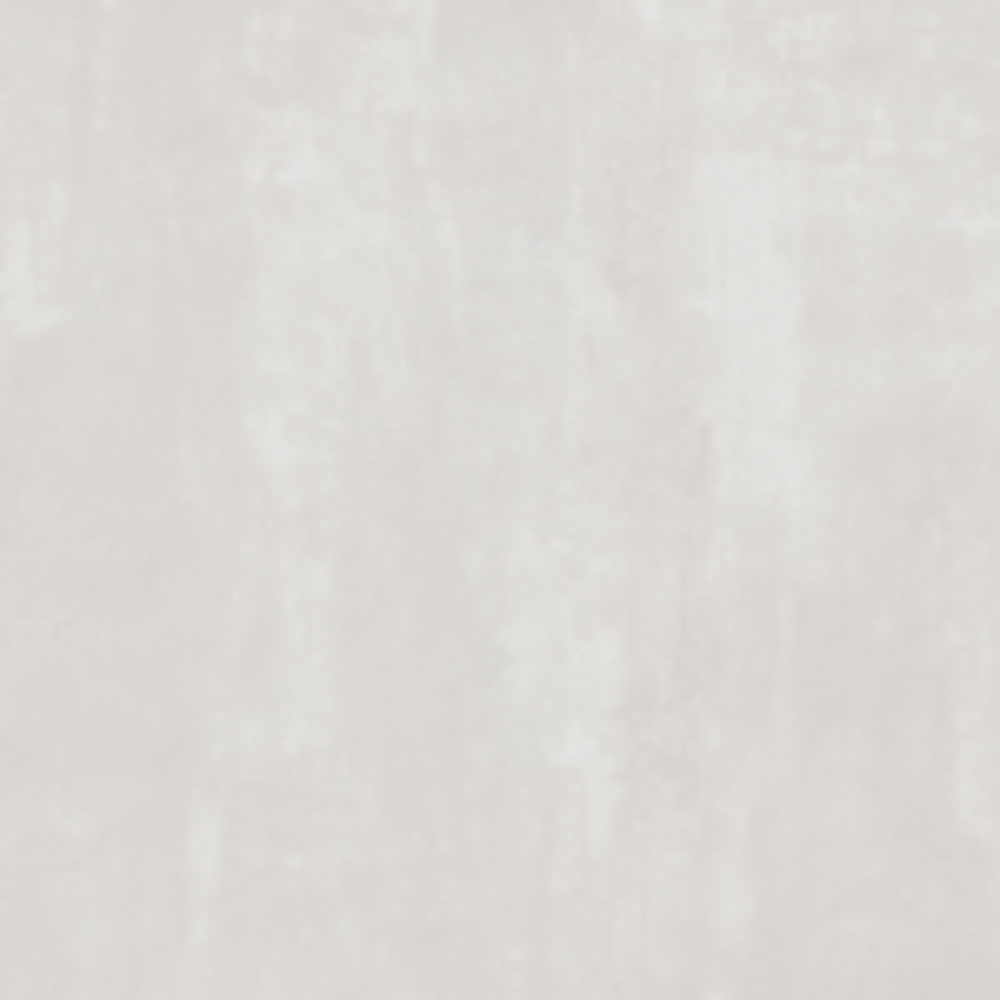 okok--13-.png