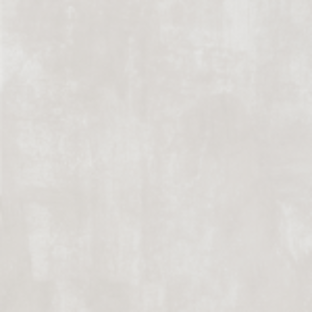 okok--15-.png
