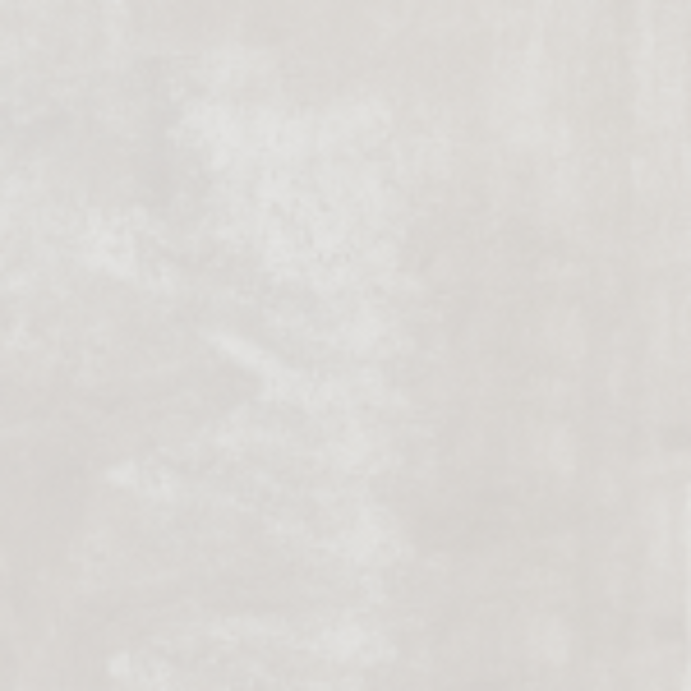 okok--16-.png