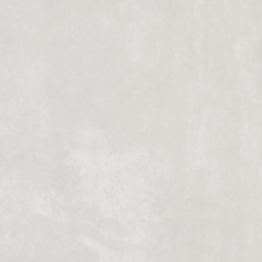 okok--17-.png