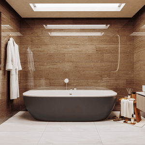 Revestimento-45x89-Allure-Gris-Polido-Retificado-Extra-158-m2---LUME