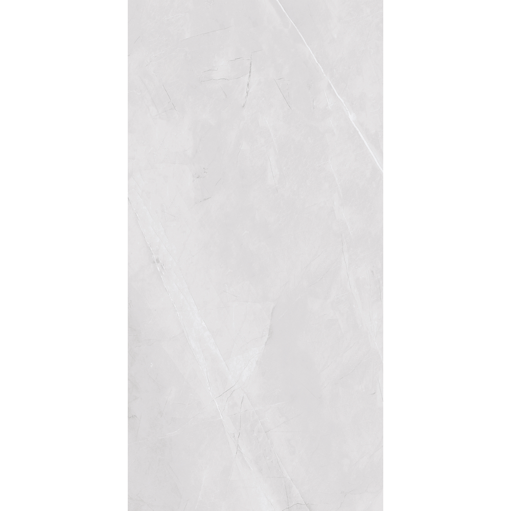 Revestimento-45x89-Allure-Gris-Polido-Retificado-Extra-158-m2---LUME
