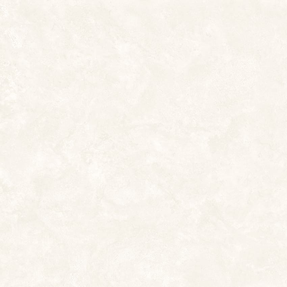 okok--53-.png