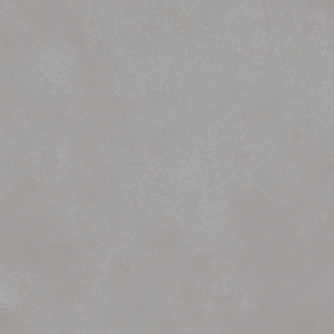 okok--32-.png