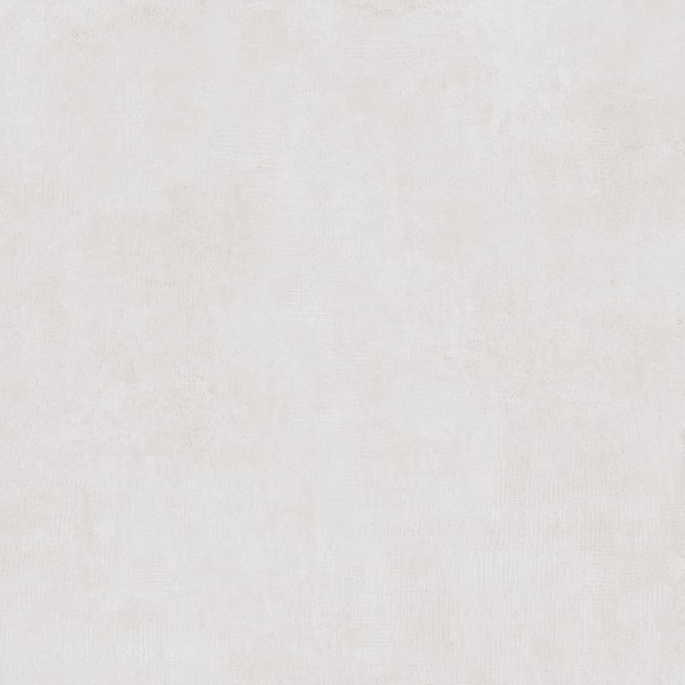 okok--60-.png