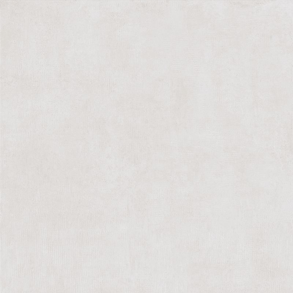 okok--58-.png