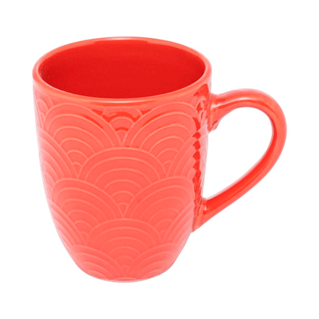 Caneca-Ceramica-Sortida-Ipanema-295Ml---LYOR Caneca-Ceramica-Sortida-Ipanema-295Ml---LYOR