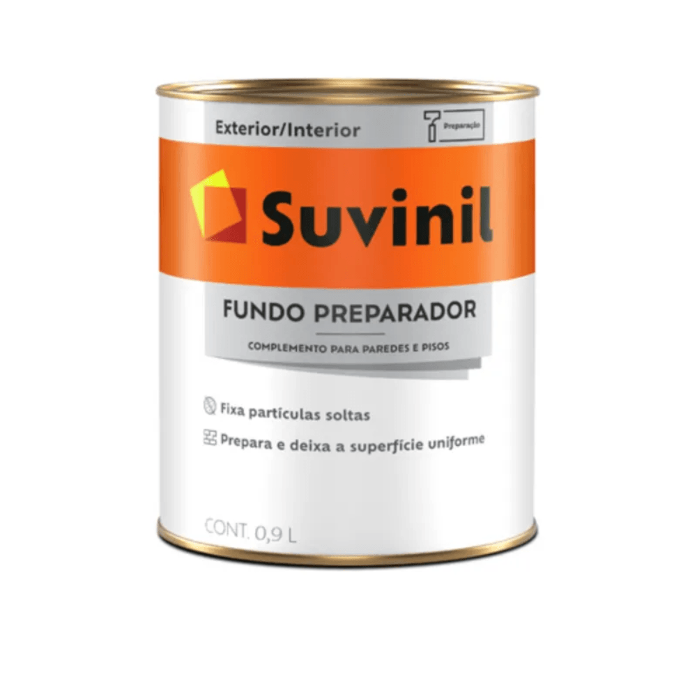 Fotos-de-Produtos--28-.png