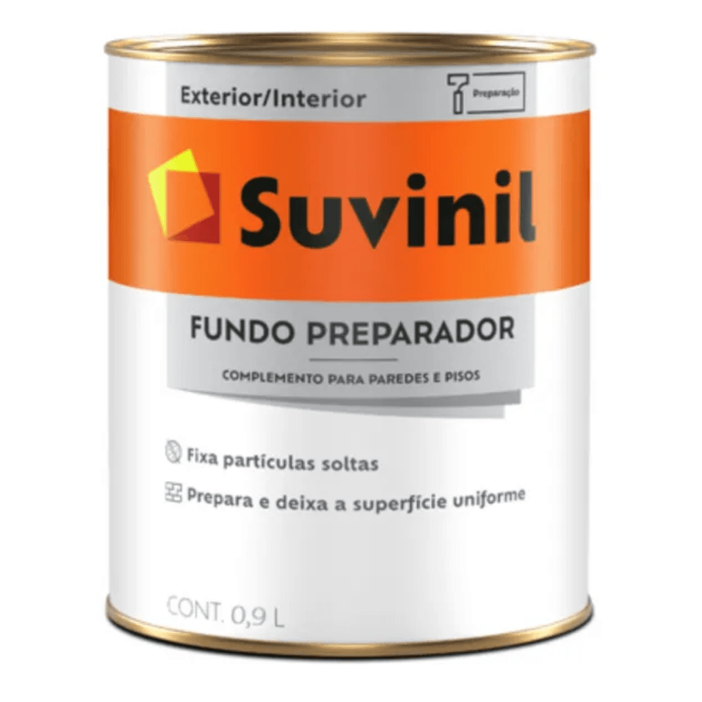 Fotos-de-Produtos--29-.png