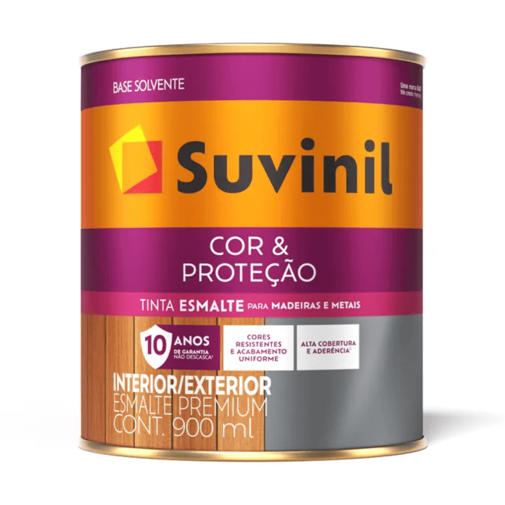 Fotos-de-Produtos--42-.png