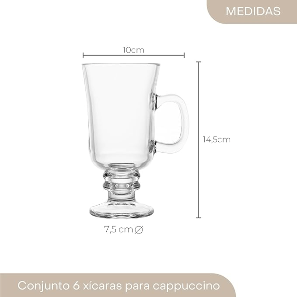 Fotos-de-Produtos--47-.png