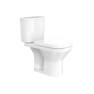Fotos-de-Produtos--4-.png