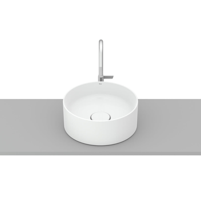 Fotos-de-Produtos--1-.png