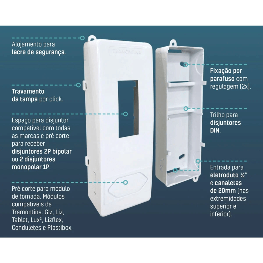 Fotos-de-Produtos--5-.png