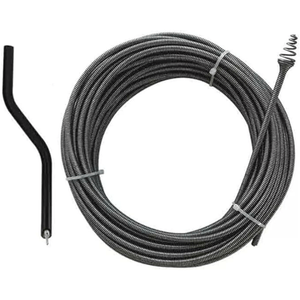 Fotos-de-Produtos--7-.png