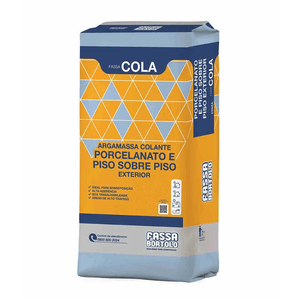 Fotos-de-Produtos--7-.png