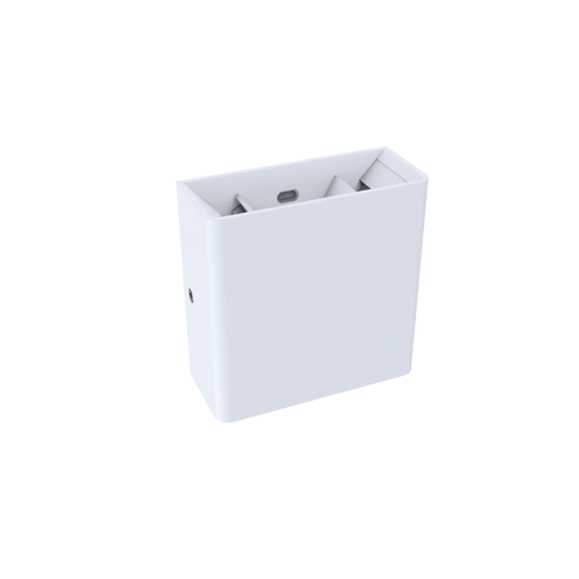 Fotos-de-Produtos--2-.png