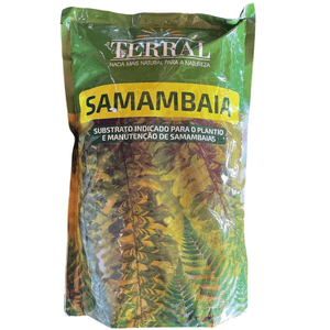 Fotos-de-Produtos--2-.png