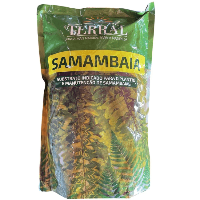 Fotos-de-Produtos--2-.png