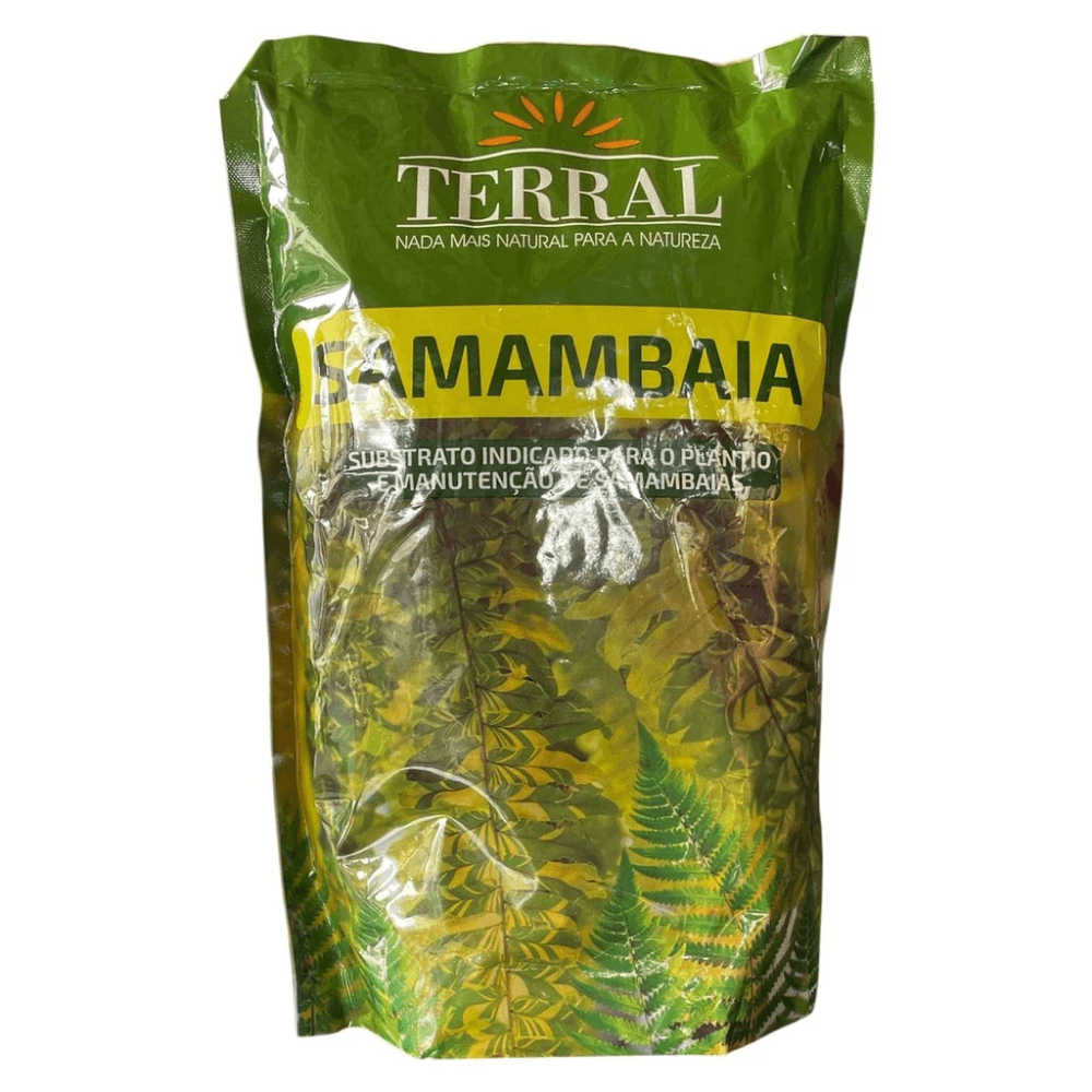 Fotos-de-Produtos.png