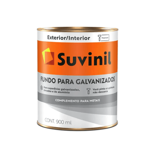 Fotos-de-Produtos.png