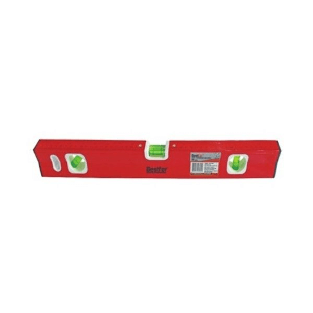Fotos-de-Produtos--1-.png
