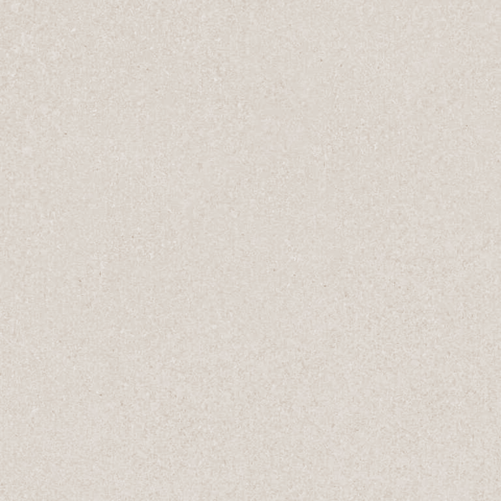 7253-8.png