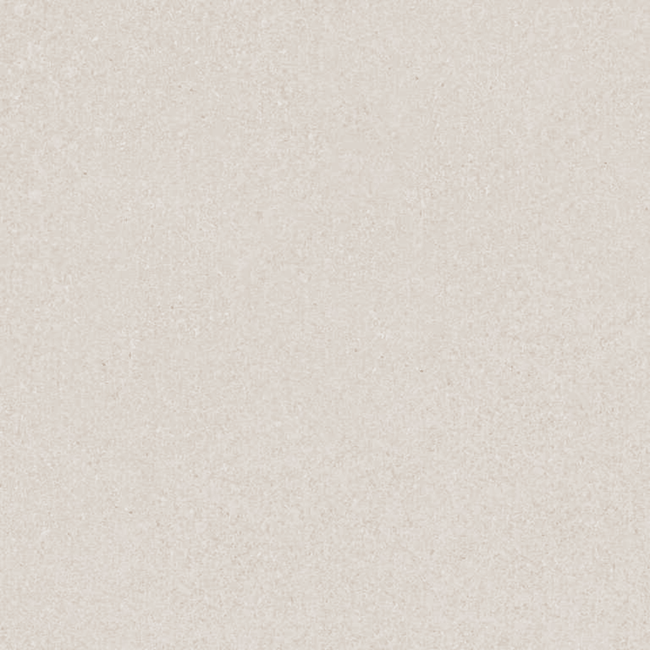 7253-8.png