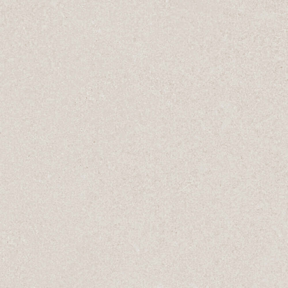 7253-7.png