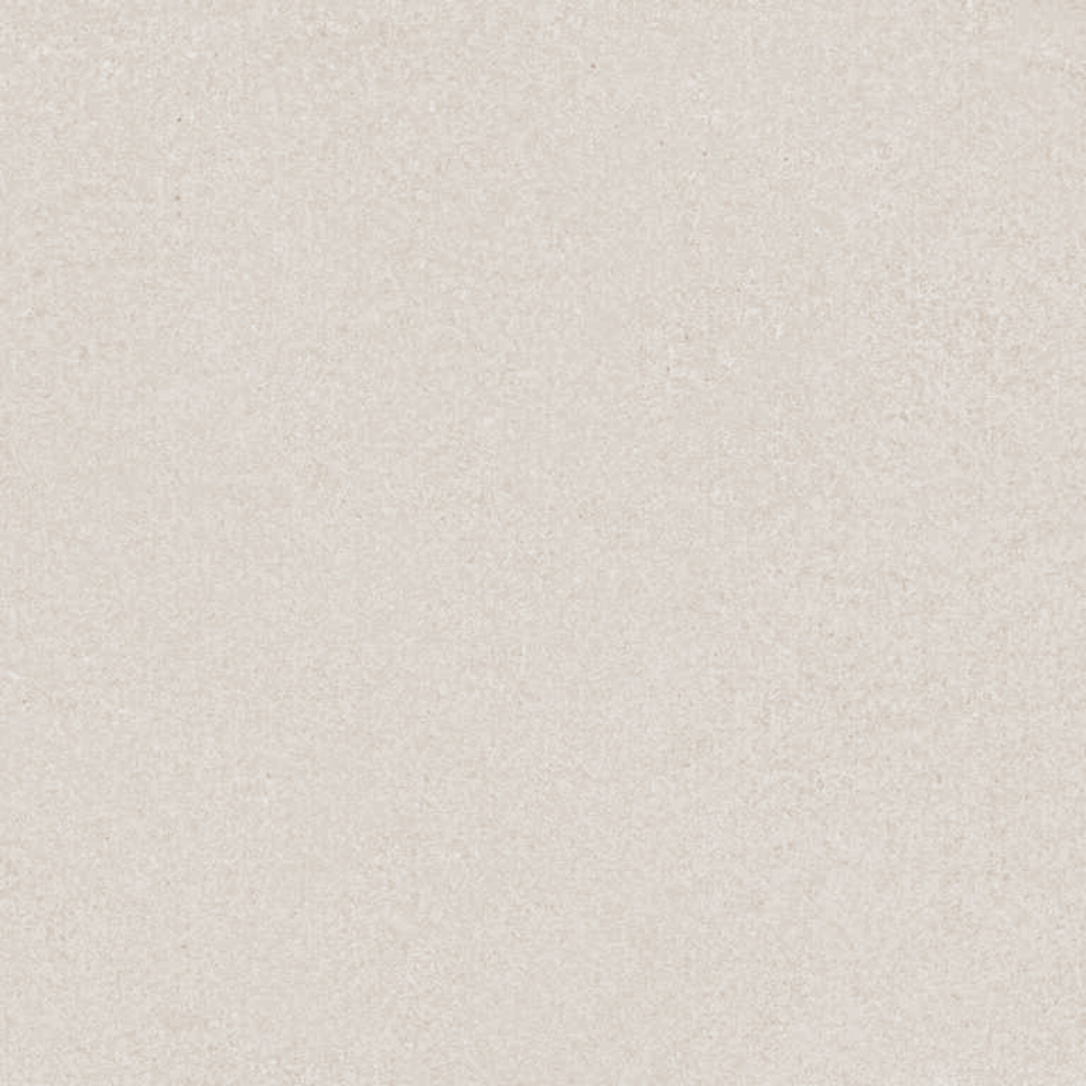 7253-6.png