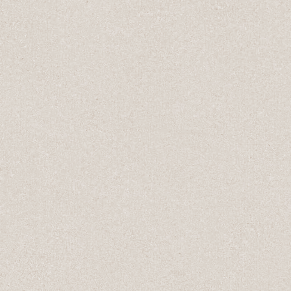 7253-5.png